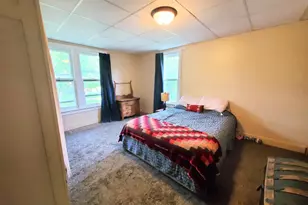 1317 America Ave NW, Bemidji, MN 56601 - Photo 13