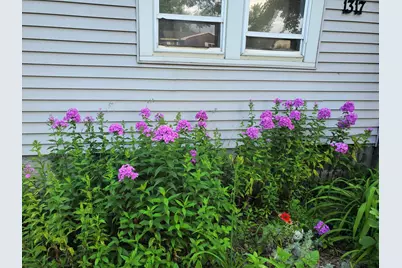 1317 America Avenue NW, Bemidji, MN 56601 - Photo 3