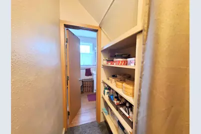 1317 America Avenue NW, Bemidji, MN 56601 - Photo 21