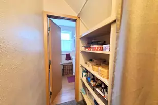 1317 America Ave NW, Bemidji, MN 56601 - Photo 21
