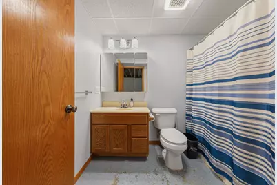 1965 3rd Avenue NE, Owatonna, MN 55060 - Photo 11