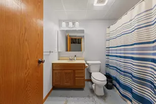 1965 3rd Ave NE, Owatonna, MN 55060 - Photo 11
