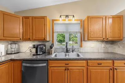 1965 3rd Avenue NE, Owatonna, MN 55060 - Photo 19