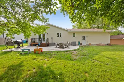 1965 3rd Avenue NE, Owatonna, MN 55060 - Photo 31
