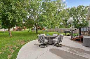 1965 3rd Ave NE, Owatonna, MN 55060 - Photo 9