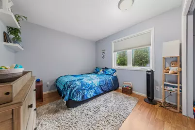 1965 3rd Avenue NE, Owatonna, MN 55060 - Photo 7