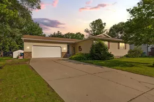1965 3rd Ave NE, Owatonna, MN 55060 - Photo 1