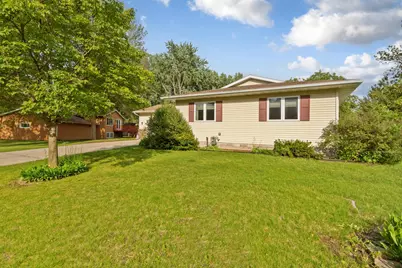 1965 3rd Avenue NE, Owatonna, MN 55060 - Photo 27