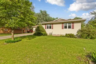 1965 3rd Ave NE, Owatonna, MN 55060 - Photo 27