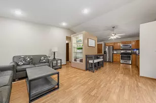 1965 3rd Ave NE, Owatonna, MN 55060 - Photo 15