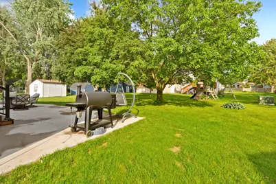 1965 3rd Avenue NE, Owatonna, MN 55060 - Photo 33