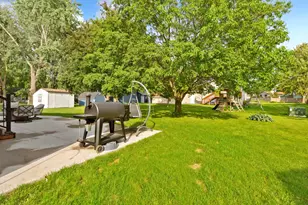 1965 3rd Ave NE, Owatonna, MN 55060 - Photo 33