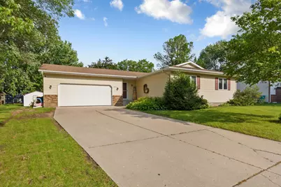 1965 3rd Avenue NE, Owatonna, MN 55060 - Photo 29