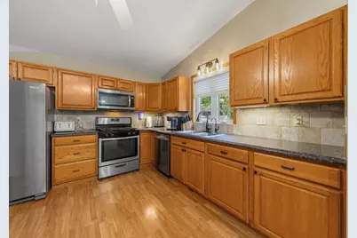 1965 3rd Avenue NE, Owatonna, MN 55060 - Photo 3