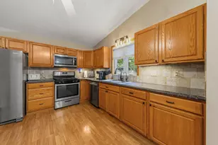 1965 3rd Ave NE, Owatonna, MN 55060 - Photo 3