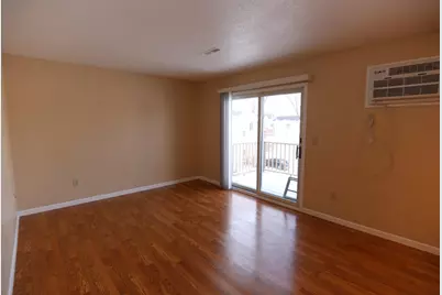 926 Wescott Trail #201, Eagan, MN 55123 - Photo 9
