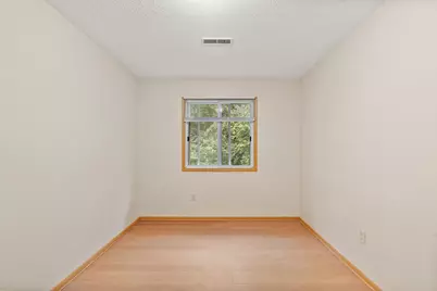 926 Wescott Trail #201, Eagan, MN 55123 - Photo 9