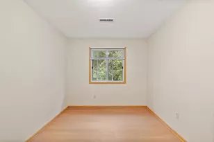 926 Wescott Trail, Eagan, MN 55123 - Photo 9