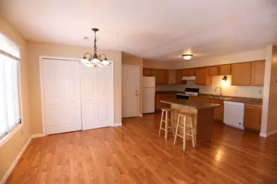 926 Wescott Trail #201, Eagan, MN 55123 - Photo 7