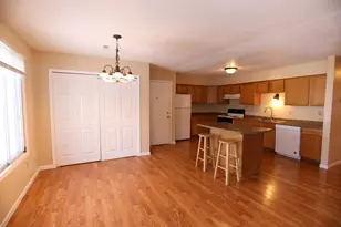 926 Wescott Trail, Eagan, MN 55123 - Photo 7