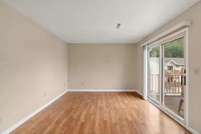 926 Wescott Trail #201, Eagan, MN 55123 - Photo 7