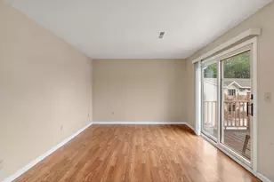 926 Wescott Trail, Eagan, MN 55123 - Photo 7