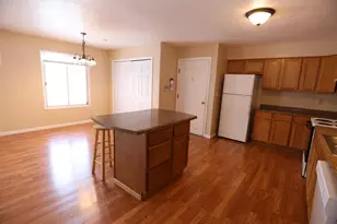 926 Wescott Trail, Eagan, MN 55123 - Photo 5