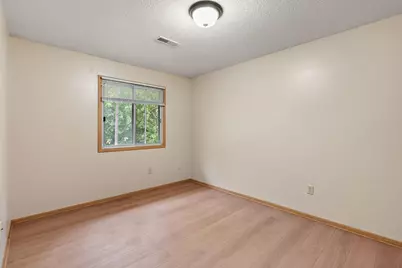 926 Wescott Trail #201, Eagan, MN 55123 - Photo 11