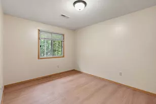 926 Wescott Trail, Eagan, MN 55123 - Photo 11