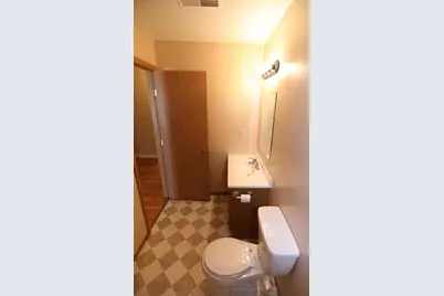 926 Wescott Trail #201, Eagan, MN 55123 - Photo 17