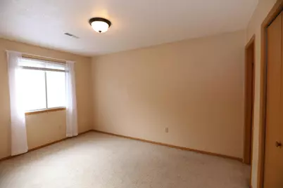 926 Wescott Trail #201, Eagan, MN 55123 - Photo 13