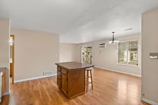 926 Wescott Trail, Eagan, MN 55123 - Photo 5