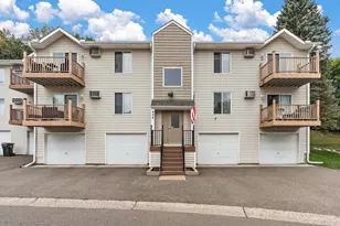 926 Wescott Trail, Eagan, MN 55123 - Photo 1