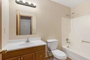 926 Wescott Trail, Eagan, MN 55123 - Photo 15