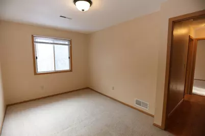 926 Wescott Trail #201, Eagan, MN 55123 - Photo 11