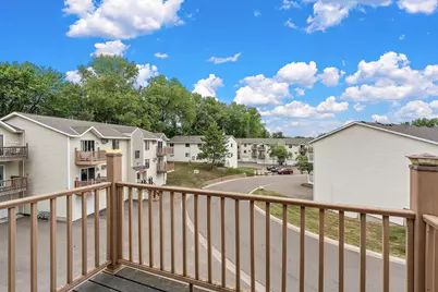 926 Wescott Trail #201, Eagan, MN 55123 - Photo 17