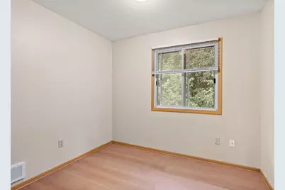 926 Wescott Trail #201, Eagan, MN 55123 - Photo 13