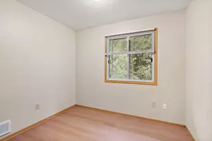 926 Wescott Trail, Eagan, MN 55123 - Photo 13