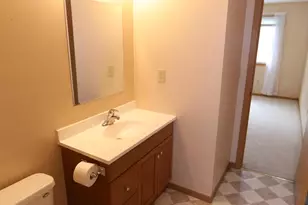 926 Wescott Trail, Eagan, MN 55123 - Photo 15