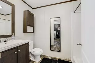 14 Shannon Dr, Hastings, MN 55033 - Photo 19
