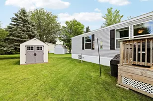14 Shannon Dr, Hastings, MN 55033 - Photo 5