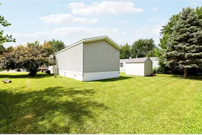 14 Shannon Drive, Hastings, MN 55033 - Photo 29