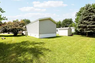 14 Shannon Dr, Hastings, MN 55033 - Photo 29