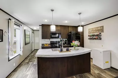 14 Shannon Drive, Hastings, MN 55033 - Photo 11