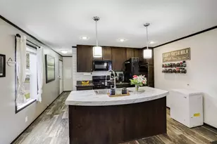 14 Shannon Dr, Hastings, MN 55033 - Photo 11