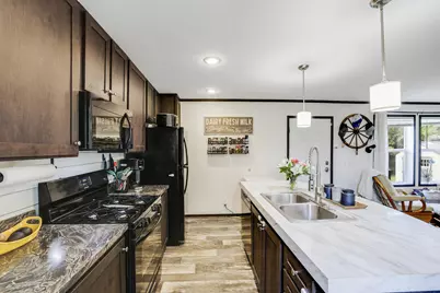14 Shannon Drive, Hastings, MN 55033 - Photo 13