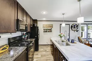 14 Shannon Dr, Hastings, MN 55033 - Photo 13