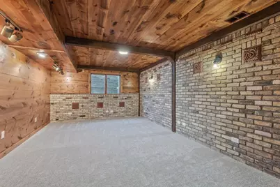 833 Tyrol Lane, Shakopee, MN 55379 - Photo 29