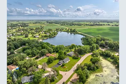 833 Tyrol Lane, Shakopee, MN 55379 - Photo 59
