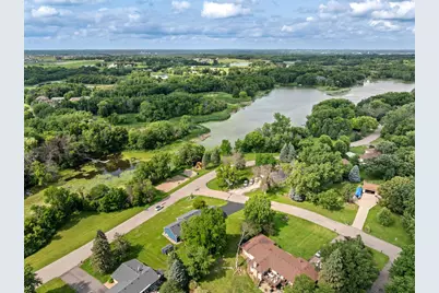 833 Tyrol Lane, Shakopee, MN 55379 - Photo 55